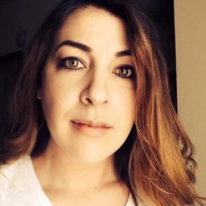 Meet your Posher, Corey